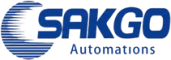 SAKGO logo 1